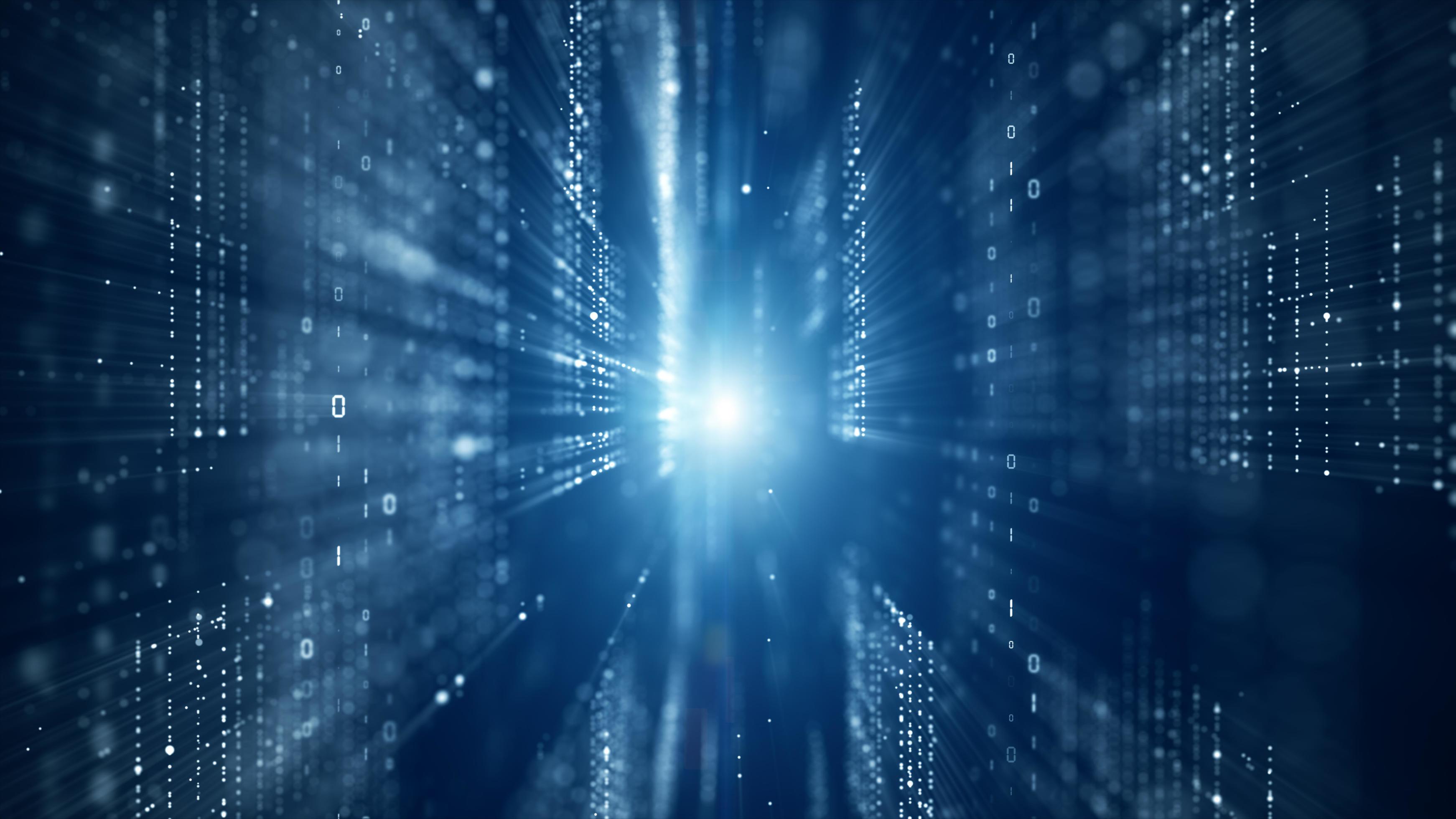 Grupo Head Auxilia Empresas a Evitar Multas com Novas Regras Fiscais