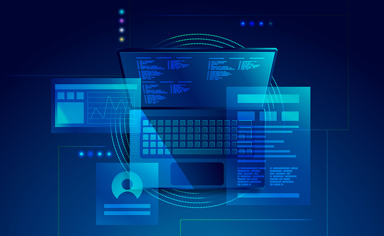 Grupo Head Lança Plataforma Digital para Simplificar a Contabilidade de Empresas