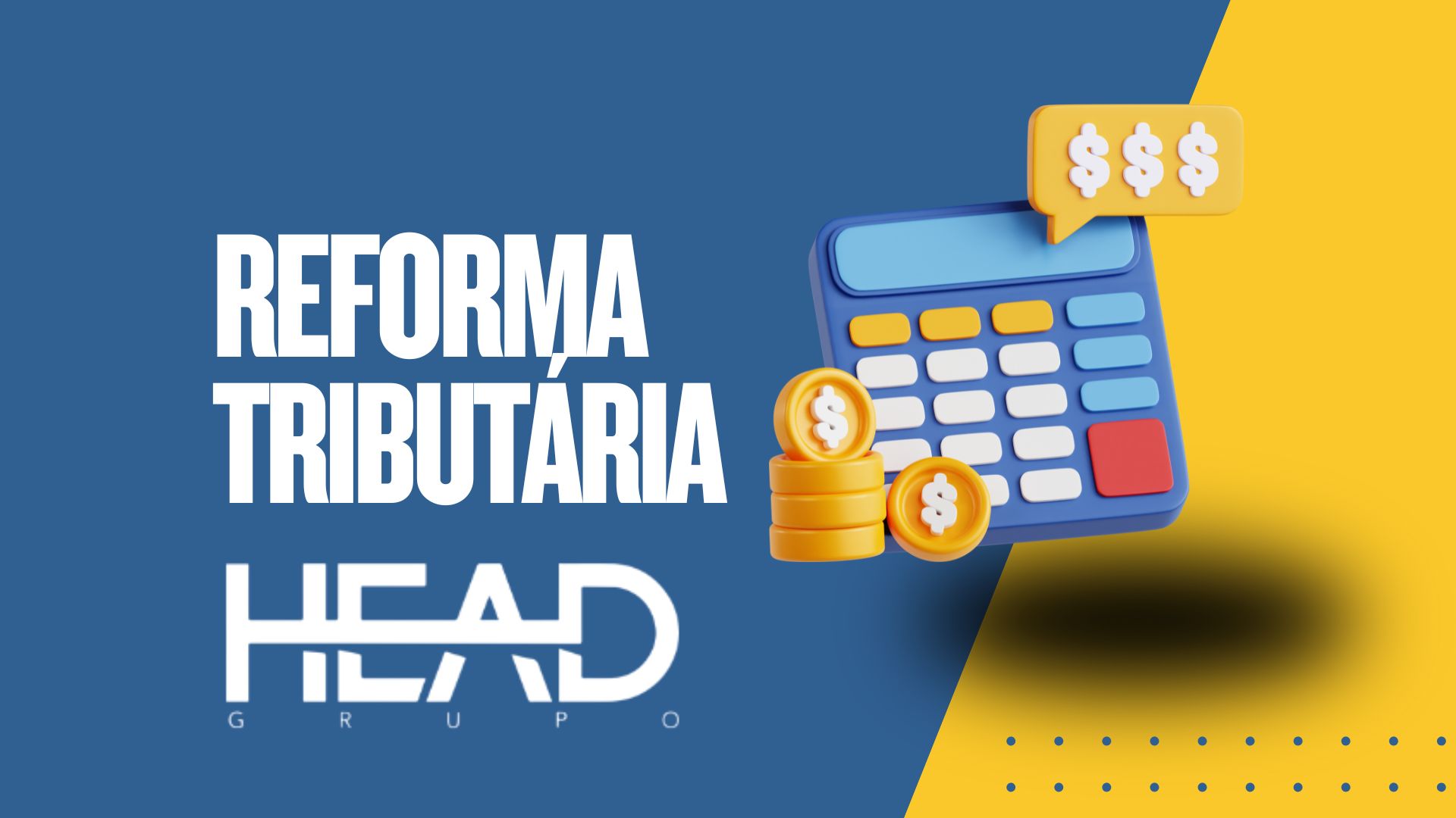 Grupo Head Auxilia Empresas a Evitar Multas com Novas Regras Fiscais