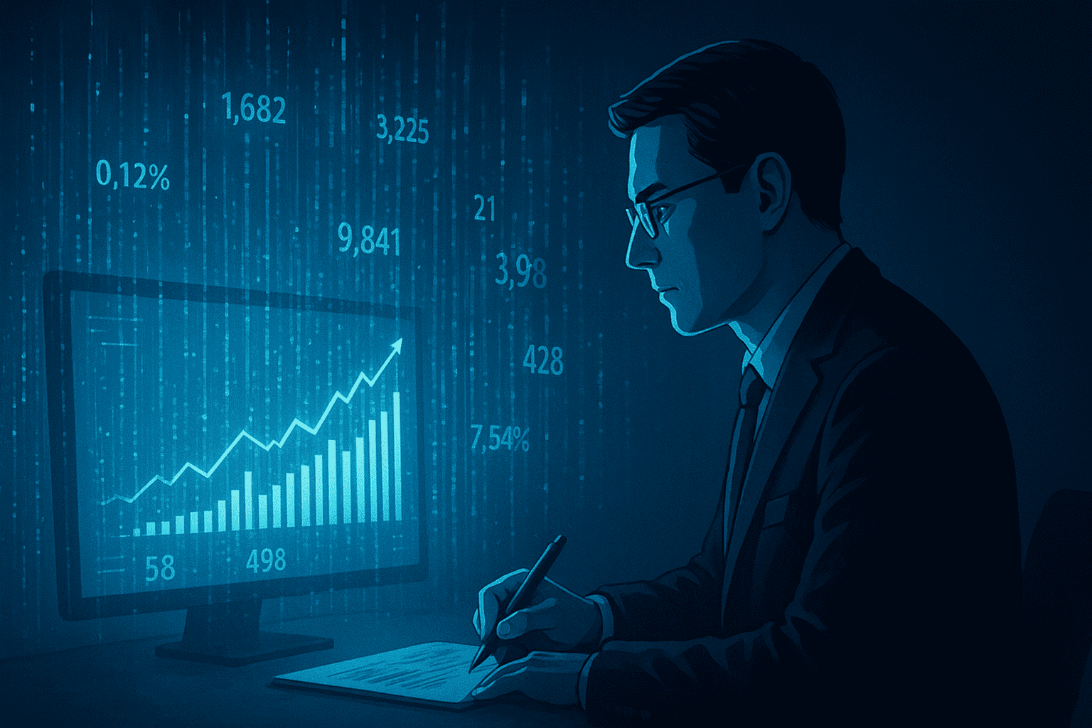 Grupo Head Lança Programa de Educação Financeira para Pequenos Empresários