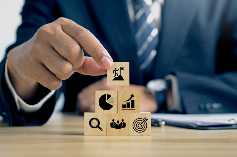 Grupo Head Lança Ferramenta de Gestão Contábil 100% Digital