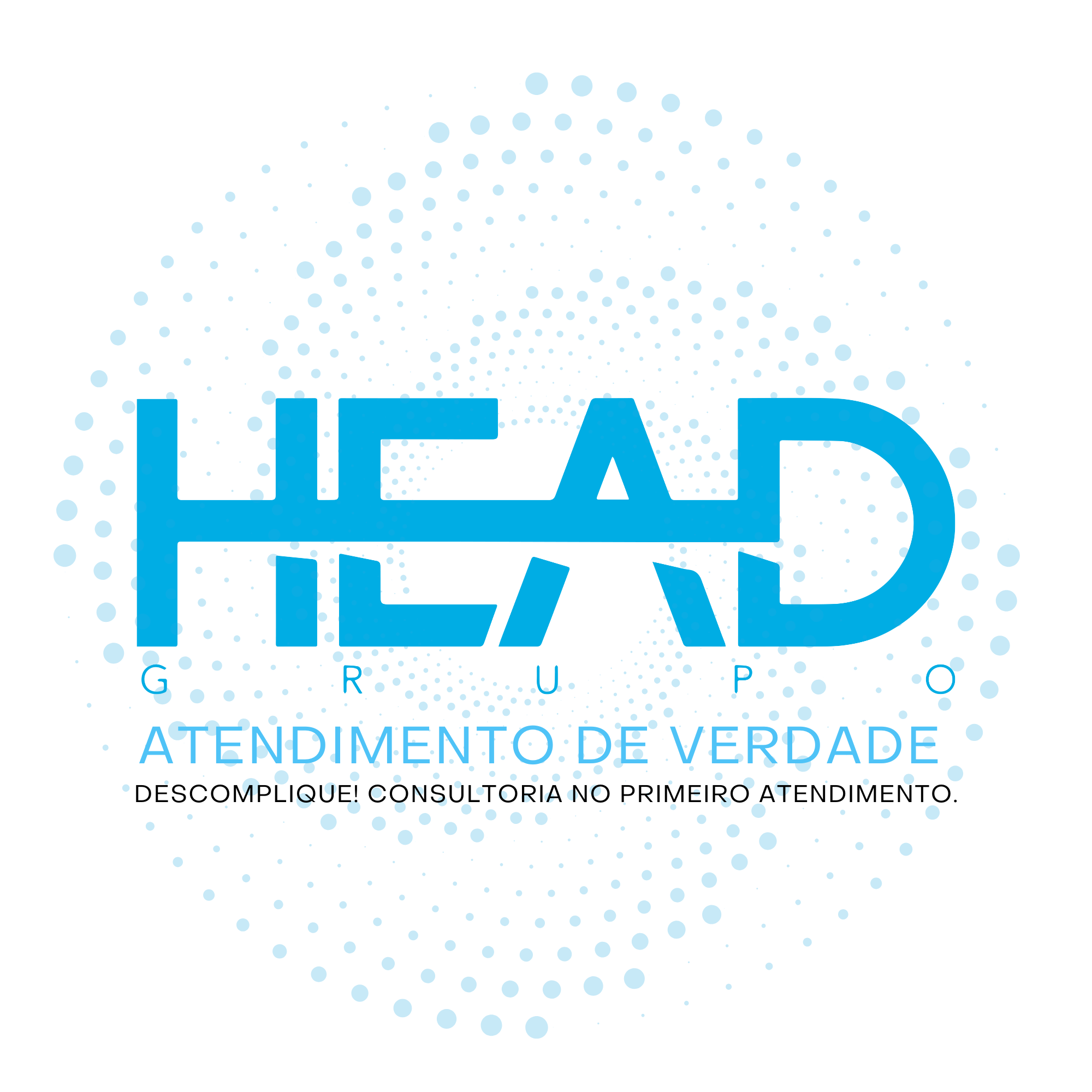 Sociedade Cultural, Civil e Beneficente Baden Powell logo