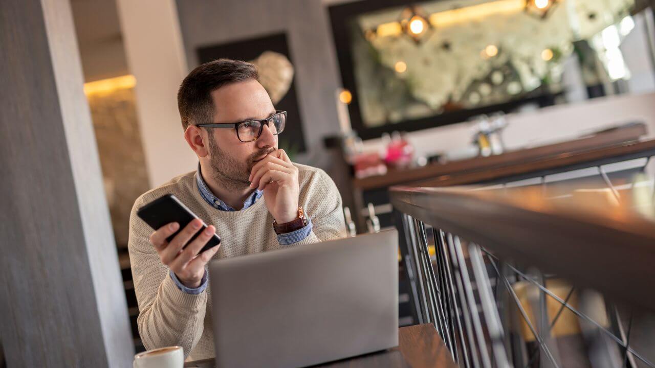 Freelancer pode ser MEI?