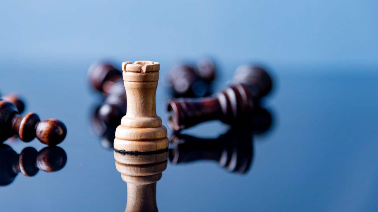 Em momentos de crise, um escritório contábil pode ser um aliado estratégico para empreendedores que superam os desafios, transformando desafios em oportunidades.