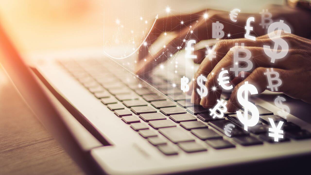 7-ideias-de-negocios-digitais-promissores-para-2025