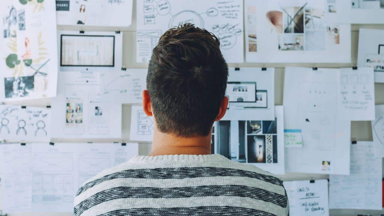 Startups e Inovação: Como Pensar Fora da Caixa