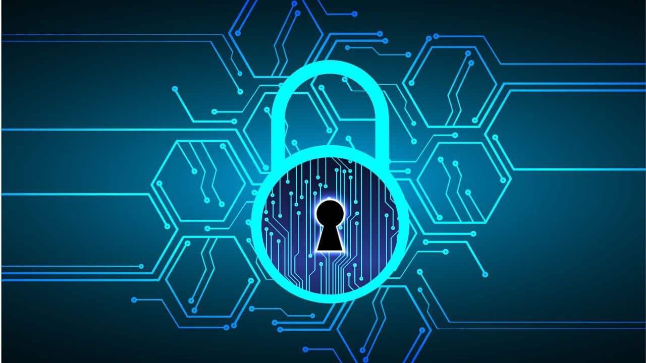 Certificado digital: Entenda o que é, para que Serve e Quais os Tipos